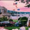summerstrouse